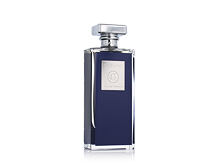 Parfémovaná voda Gerini Murano 100 ml