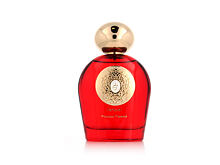 Parfémový extrakt Tiziana Terenzi Tempel 100 ml