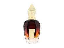 Parfém Xerjoff Oud Stars Fars 50 ml