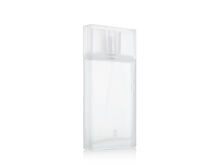 Parfémovaná voda Ajmal Shiro 90 ml