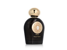 Parfémový extrakt Tiziana Terenzi Chiron 100 ml