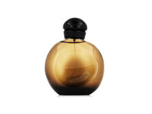 Kolínská voda Halston 1-12 125 ml