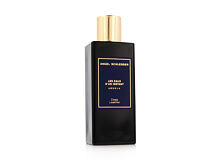 Parfémovaná voda Angel Schlesser Les Eaux d'Un Instant Absolut Deep Leather 100 ml