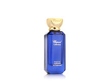 Parfémovaná voda Chopard Collection Néroli à la Cardamome du Guatemala 50 ml