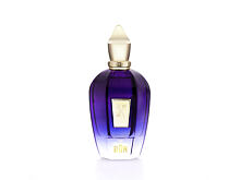 Parfémovaná voda Xerjoff Join the Club Don 100 ml