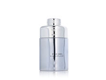 Parfémovaná voda Bentley For Men Silverlake 100 ml