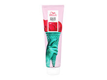 Barva na vlasy Wella Professionals Color Fresh Mask 150 ml