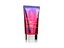 Noční pleťový krém StriVectin Advanced Retinol Nightly Renewal Moisturizer 50 ml