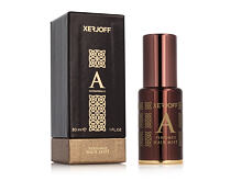 Vlasová mlha Xerjoff Alexandria II 30 ml