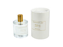Parfémovaná voda Zarkoperfume MOLéCULE 234.38 100 ml