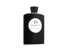 Parfémovaná voda Atkinsons 41 Burlington Arcade 100 ml