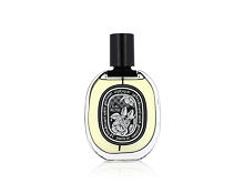 Parfémovaná voda Diptyque Eau Rose 75 ml