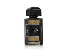 Parfémový extrakt BDK Parfums Gris Charnel Extrait 100 ml