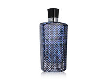 Parfémovaná voda The Merchant of Venice Venetian Blue Intense 100 ml