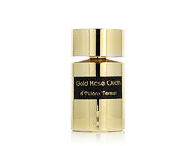 Vlasová mlha Tiziana Terenzi Gold Rose Oudh 50 ml