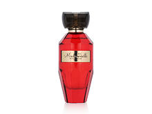 Parfémovaná voda Franck Olivier Mademoiselle Red 100 ml