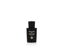 Parfémovaná voda Acqua di Parma Signatures Of The Sun 20 ml