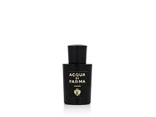 Parfémovaná voda Acqua di Parma Signatures Of The Sun Ambra 20 ml