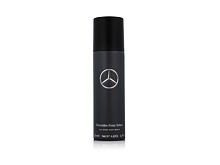 Tělový sprej Mercedes-Benz Select 200 ml