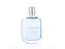 Toaletní voda Kenneth Cole Mankind Legacy 100 ml Tester