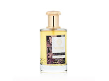 Parfémovaná voda The Woods Collection Sunrise 100 ml