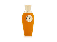 Parfémový extrakt V Canto Sigismondo 100 ml