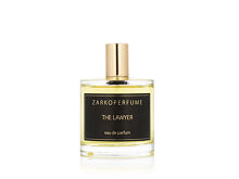 Parfémovaná voda Zarkoperfume The Lawyer 100 ml