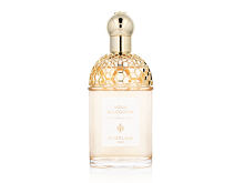 Toaletní voda Guerlain Aqua Allegoria Nettare di Sole Plnitelný 125 ml