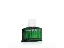 Toaletní voda Laura Biagiotti Roma Uomo Green Swing 40 ml