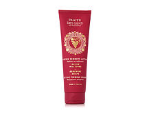 Tělové mléko Panier des Sens Renewing Grape Active Firming Cream 140 ml