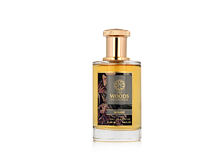 Parfémovaná voda The Woods Collection Mirage 100 ml
