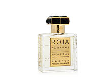 Parfém Roja Parfums Scandal Pour Homme 50 ml