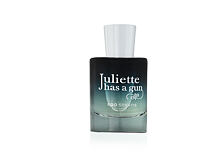 Parfémovaná voda Juliette Has A Gun Ego Stratis 50 ml