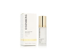 Oční gel Eisenberg Eye Contour Gel 30 ml