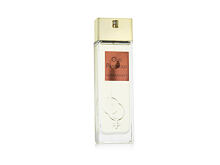 Parfémovaná voda Alyssa Ashley Oud Patchouli 100 ml