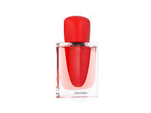 Parfémovaná voda Shiseido Ginza Intense 30 ml