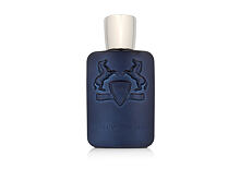 Parfémovaná voda Parfums de Marly Layton 75 ml