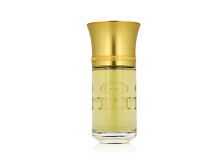 Parfémovaná voda Liquides Imaginaires Buveur De Vent 100 ml