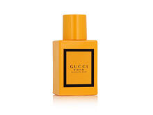 Parfémovaná voda Gucci Bloom Profumo di Fiori 30 ml