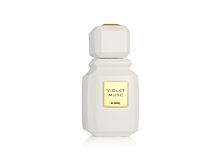 Parfémovaná voda Ajmal Violet Musc 100 ml