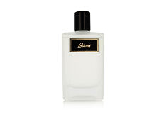 Parfémovaná voda Brioni Eau de Parfum Éclat 100 ml