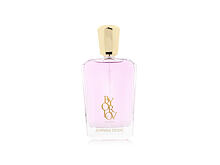 Parfémovaná voda Orlov Paris Burning Desire 75 ml