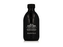 Sprchový gel Davines OI Body Wash 280 ml