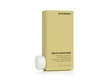 Kondicionér Kevin Murphy Smooth.Again Rinse 250 ml
