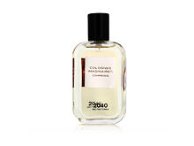 Parfémovaná voda André Courreges Colognes Imaginaires 2040 Nectar Tonka 100 ml