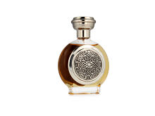 Parfémovaná voda Boadicea the Victorious Ardent 100 ml