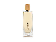 Parfémovaná voda Ted Lapidus Orissima 100 ml