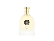 Parfémovaná voda Maison Alhambra Roman V 100 ml