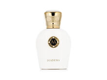 Parfémovaná voda Moresque Diadema 50 ml