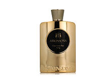 Parfémovaná voda Atkinsons Oud Save The King 100 ml